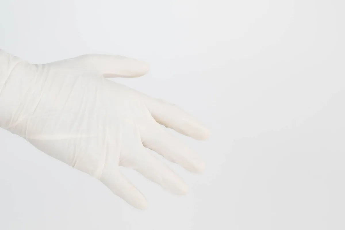 Bodily Fluid Cleanup in Salamanca, NY